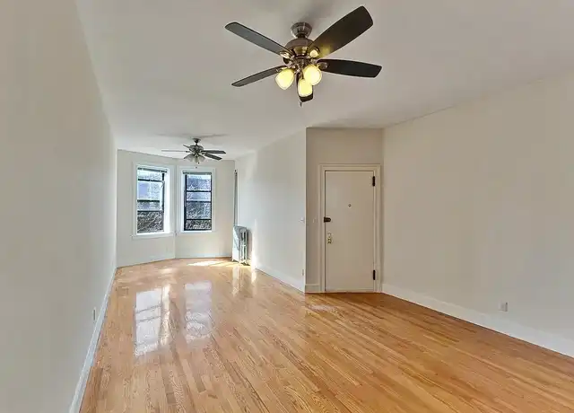 Property at 455 Park Pl, Brooklyn, NY, 11238, 1 bed, 1 bath, [object Object]