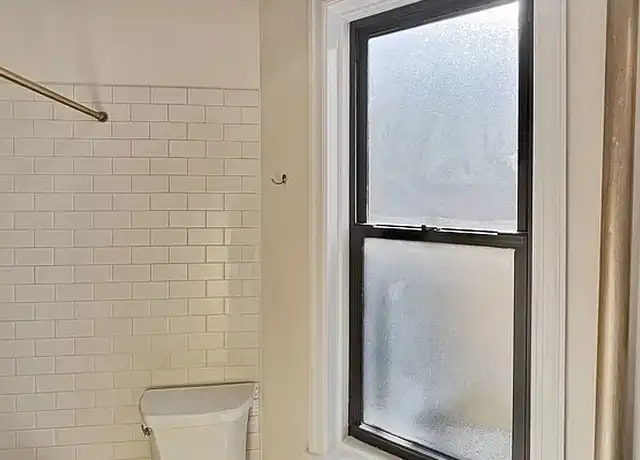Property at 455 Park Pl, Brooklyn, NY, 11238, 1 bed, 1 bath, [object Object]