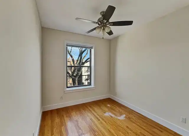 Property at 455 Park Pl, Brooklyn, NY, 11238, 1 bed, 1 bath, [object Object]