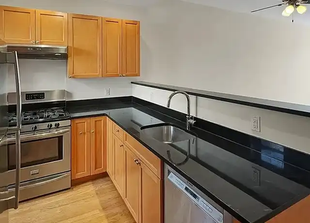 Property at 455 Park Pl, Brooklyn, NY, 11238, 1 bed, 1 bath, [object Object]