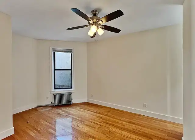 Property at 455 Park Pl, Brooklyn, NY, 11238, 1 bed, 1 bath, [object Object]