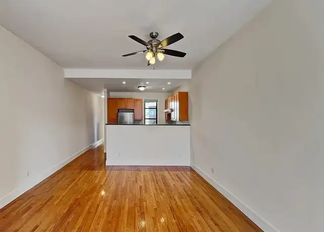 Property at 455 Park Pl, Brooklyn, NY, 11238, 1 bed, 1 bath, [object Object]