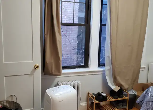 Property at 189 Chestnut Hill Ave #12, Brighton, MA, 02135, 1 bed, 1 bath, [object Object]
