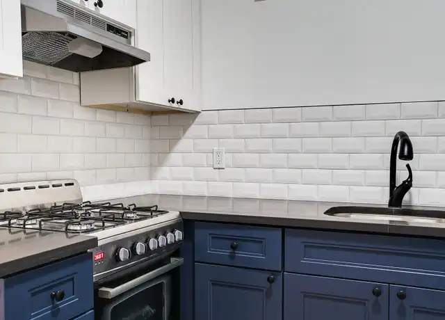 Property at 1349 Ellsworth St Unit 2E, Philadelphia, PA, 19147, 1 bed, 1 bath, [object Object]
