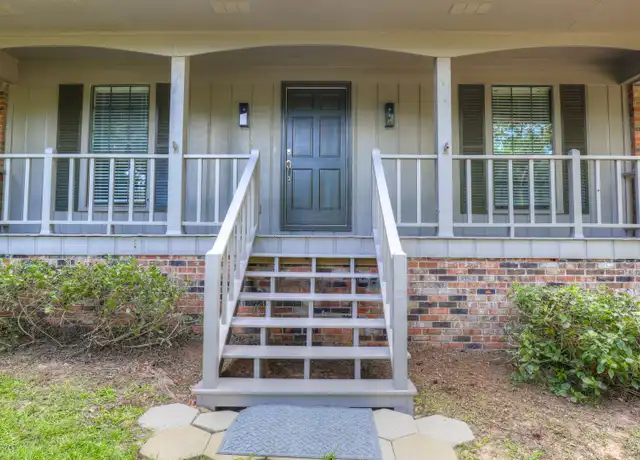 Property at 7269 Charbon Dr, Fairhope, AL, 36532, 3 beds, 2 baths, [object Object]