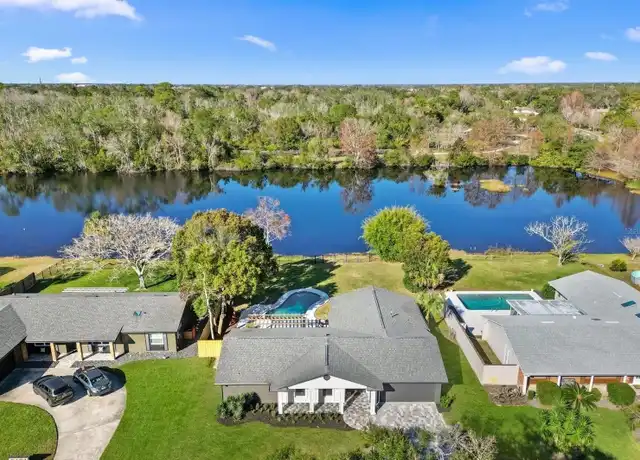 Property at 2631 Falmouth Rd, Maitland, FL, 32751, 3 beds, 2 baths, [object Object]
