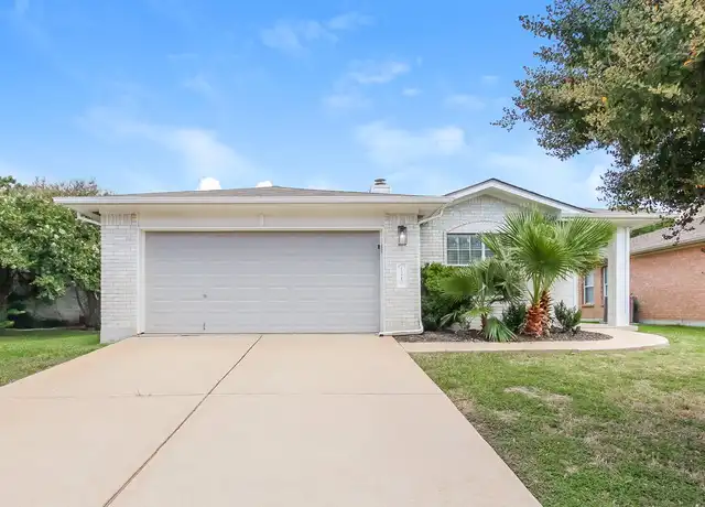 Property at 1210 Dayton Dr, Round Rock, TX, 78665, 3 beds, 2 baths, [object Object]
