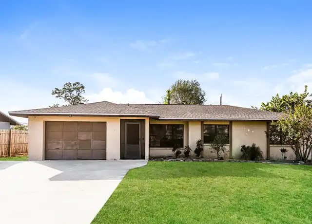 Property at 7286 Jonas Rd, Fort Myers, FL, 33967, 3 beds, 2 baths, [object Object]