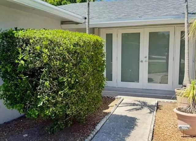 Property at 4073 Lakespur Cir S, Palm Beach Gardens, FL, 33410, 4 beds, 2 baths, [object Object]