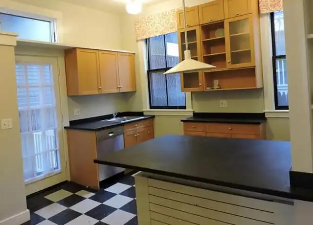 Property at 31 Athens St, Cambridge, MA, 02138, 3 beds, 2 baths, [object Object]