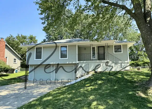 Property at 2701 S Coachman Dr, Independence, MO, 64055, 3 beds, 2 baths, [object Object]