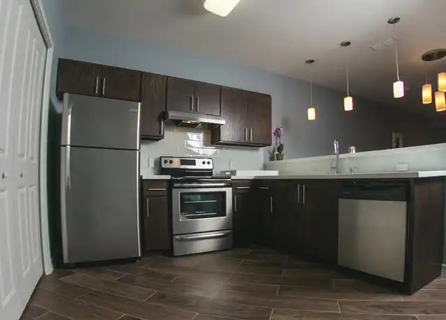 Property at 6820 Springfield Ave Unit 15, Laredo, TX, 78041, 2 beds, 1.5 baths, [object Object]