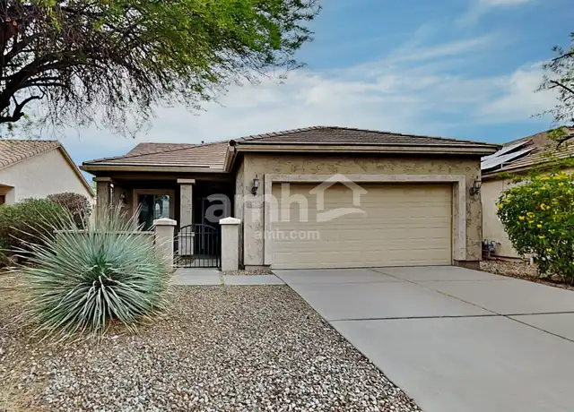 Property at 19430 W Adams St, Buckeye, AZ, 85326, 2 beds, 2 baths, [object Object]
