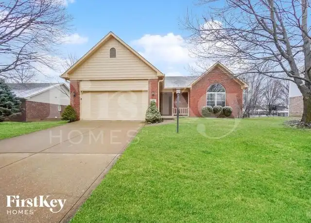 Property at 7348 Autumn Ct, Avon, IN, 46123, 3 beds, 2 baths, [object Object]
