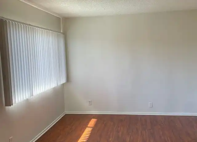 Property at 21707 Roscoe Blvd Unit 203, Canoga Park, CA, 91304, 1 bed, 1 bath, [object Object]