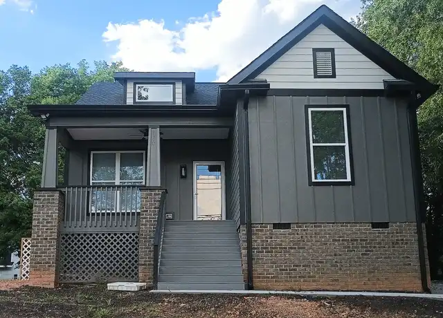 Property at 116 Stagg St, Burlington, NC, 27217, 3 beds, 2 baths, [object Object]