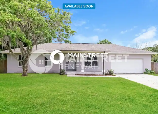 Property at 2330 Northview Dr, Lakeland, FL, 33810, 3 beds, 2 baths, [object Object]