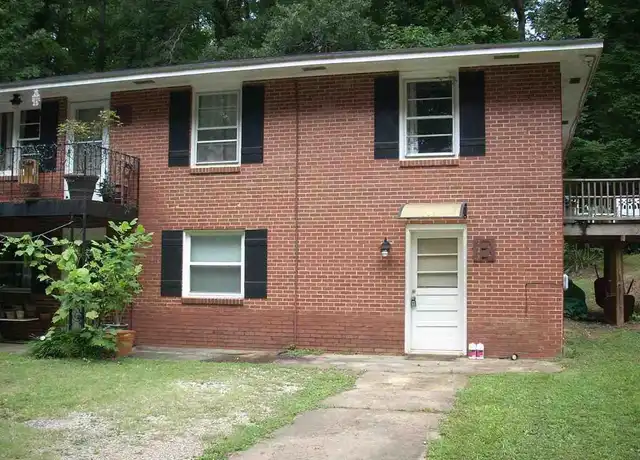 Property at 2715 Campbell Rd Unit B, Raleigh, NC, 27606, 1 bed, 1 bath, [object Object]