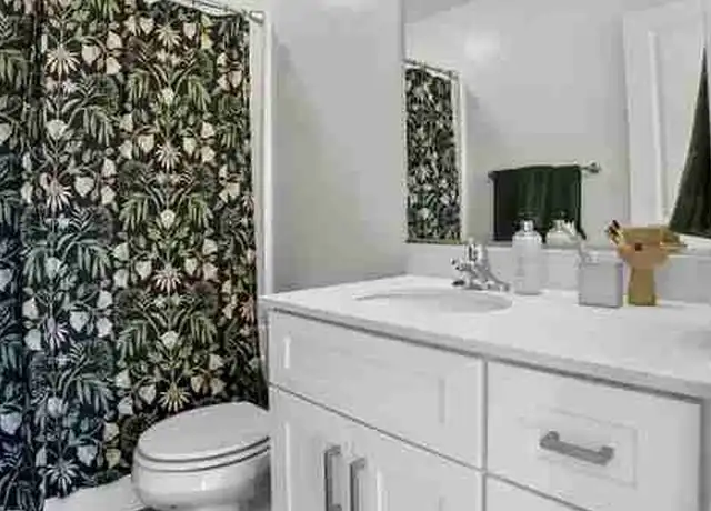 Property at 350 W Old Highway 91, Ivins, UT, 84738, 3 beds, 2.5 baths, [object Object]