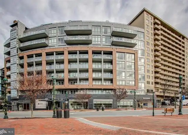 Property at 7171 Woodmont Ave #804, Chevy Chase, MD, 20815, 1 bed, 2 baths, [object Object]