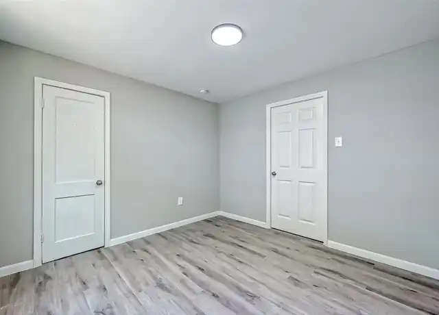 Property at 3270 Reeves St Unit B, Houston, TX, 77004, 2 beds, 1 bath, [object Object]