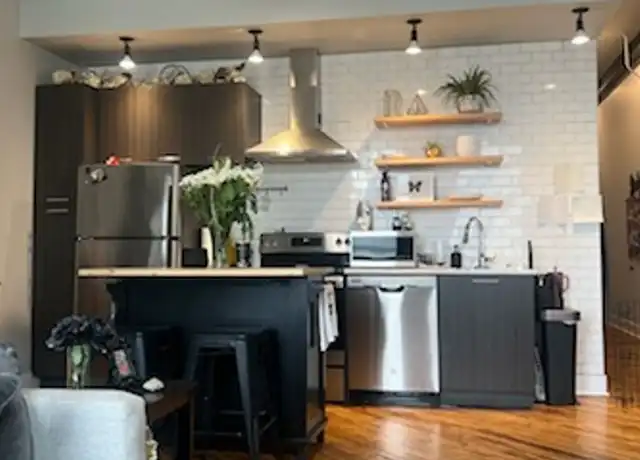 Property at 2570 Farnam St Unit 208, Omaha, NE, 68131, 1 bed, 1 bath, [object Object]