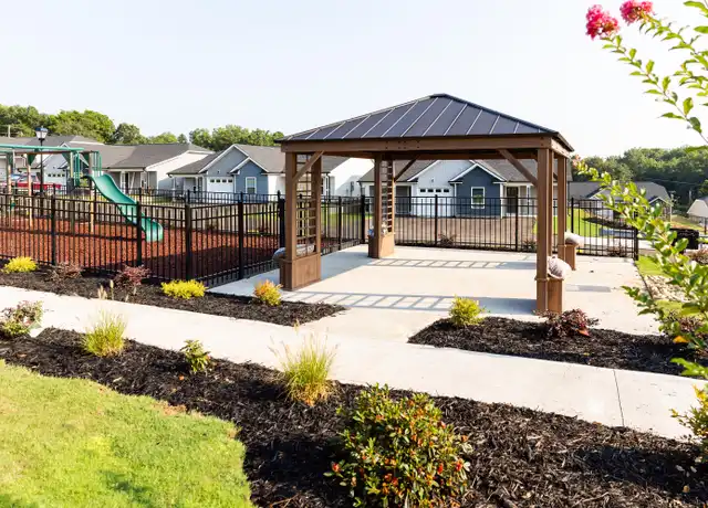 Property at 710 Lamina Dr, Duncan, SC, 29334, 3 beds, 2 baths, [object Object]