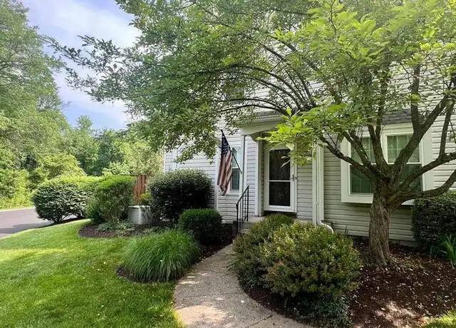 Property at 8503 Spruce Mill Dr, Morrisville, PA, 19067, 2 beds, 2.5 baths, [object Object]