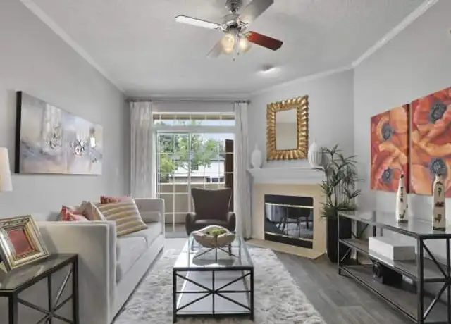 Property at 1200 Hidden Rdg Unit 1016, Irving, TX, 75038, 1 bed, 1 bath, [object Object]