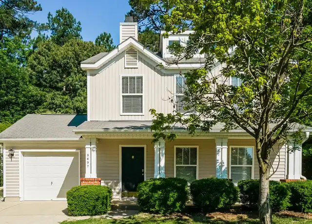 Property at 3637 Pinkham Way, Raleigh, NC, 27616, 3 beds, 2 baths, [object Object]