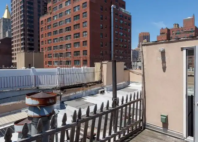 Property at 210 E 25th St Unit 5, New York, NY, 10010, 2 beds, 1 bath, [object Object]