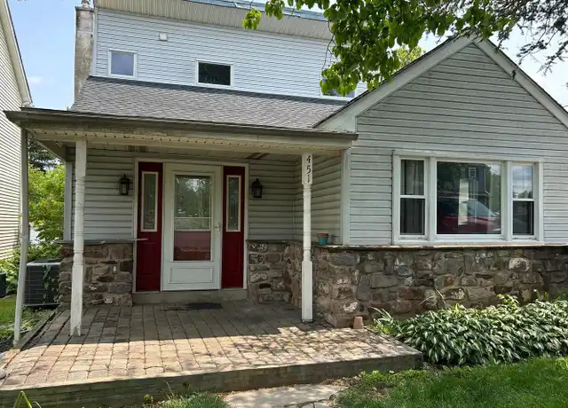Property at 451 Saw Mill Ln, Horsham, PA, 19044, 3 beds, 2 baths, [object Object]