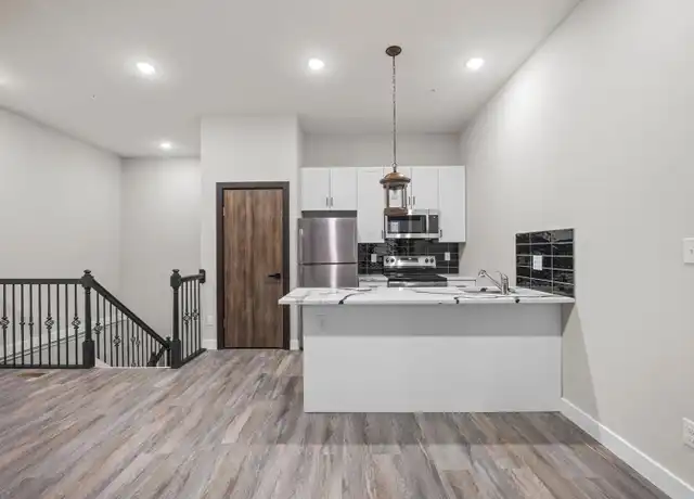 Property at 403 N Simpson St Unit 1, Philadelphia, PA, 19151, 3 beds, 2 baths, [object Object]