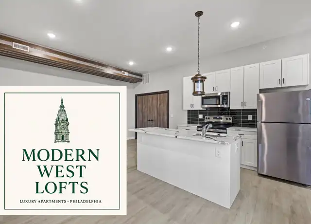 Property at 403 N Simpson St Unit 1, Philadelphia, PA, 19151, 3 beds, 2 baths, [object Object]
