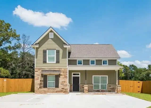 Property at 124 Waverly Dr, Bryan, TX, 77801, 5 beds, 4.5 baths, [object Object]