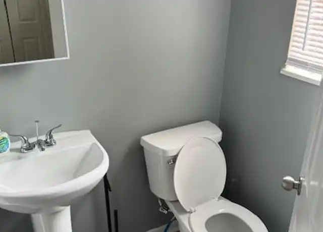Property at 2618 N Keystone Ave, Indianapolis, IN, 46218, 1 bed, 1 bath, [object Object]