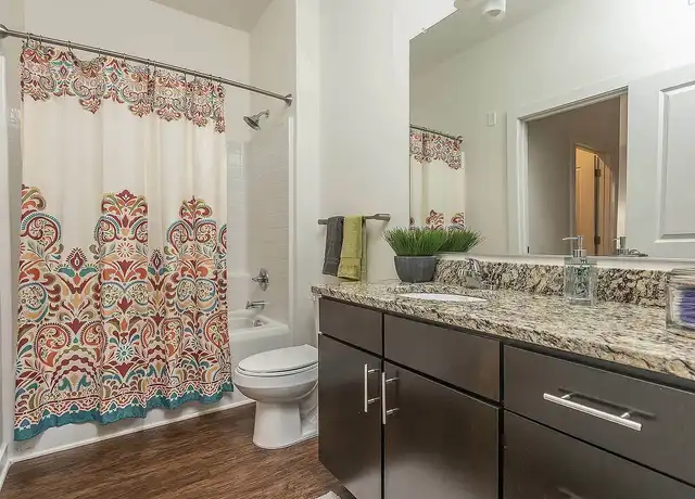 Property at 10250 Colony Village Way, Richmond, VA, 23237, 1 bed, 1 bath, [object Object]