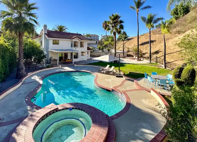 Property at 800 Coldstream Ct, Diamond Bar, CA, 91765, 5 beds, 3 baths, [object Object]