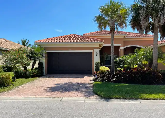 Property at 13548 Coronado Dr, Naples, FL, 34109, 3 beds, 2 baths, [object Object]