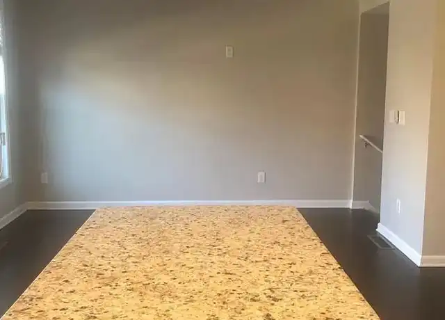 Property at 824 Ivy Vine Way, Alpharetta, GA, 30004, 1 bed, 1 bath, [object Object]