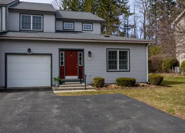 Property at 91 Vista Dr, Saratoga Springs, NY, 12866, 3 beds, 2.5 baths, [object Object]