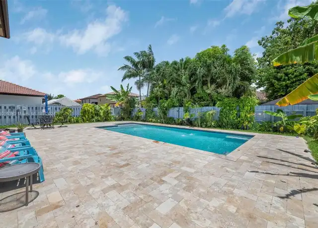 Property at 28323 SW 129th Ct, Homestead, FL, 33033, 4 beds, 2.5 baths, [object Object]