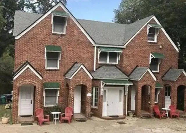 Property at 161 Union St S Unit 5, Concord, NC, 28025, 1 bed, 1 bath, [object Object]