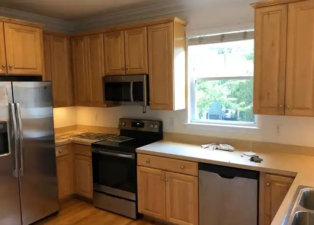 Property at 3650 E Stratford Rd, Virginia Beach, VA, 23455, 3 beds, 2.5 baths, [object Object]