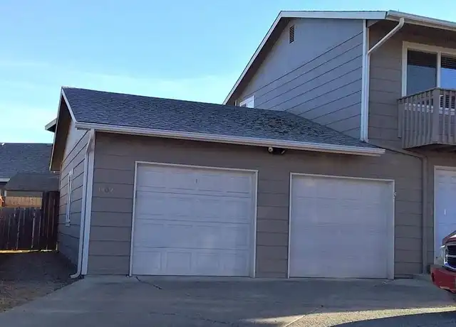 Property at 1409 Maple St Unit 1, Wenatchee, WA, 98801, 3 beds, 2 baths, [object Object]