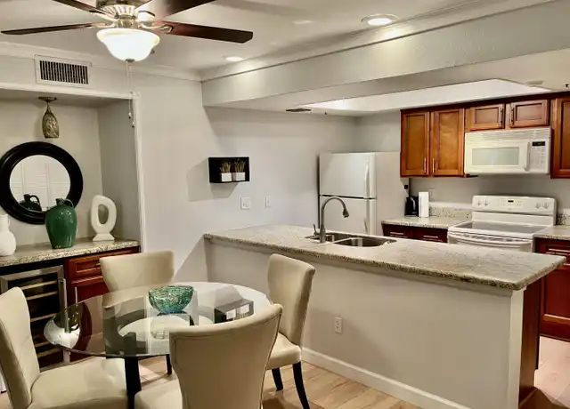 Property at 7777 E Main St #261, Scottsdale, AZ, 85251, 2 beds, 2 baths, [object Object]
