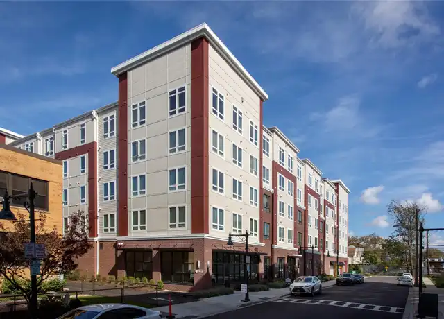 Property at 116 Searing Ave Unit N308, Mineola, NY, 11501, 1 bed, 1 bath, [object Object]
