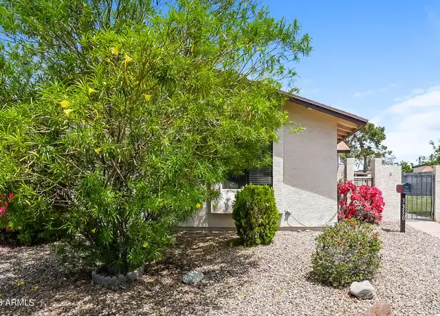 Property at 3350 W Country Gables Dr, Phoenix, AZ, 85053, 3 beds, 2 baths, [object Object]