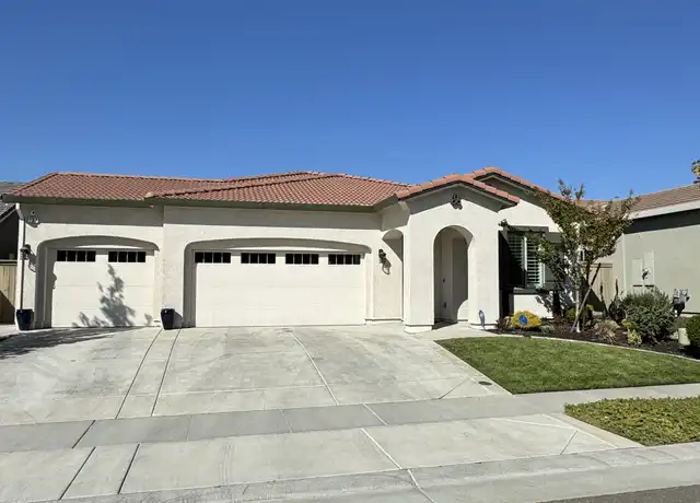 Property at 2137 Cumberland Loop, Roseville, CA, 95747, 4 beds, 3 baths, [object Object]