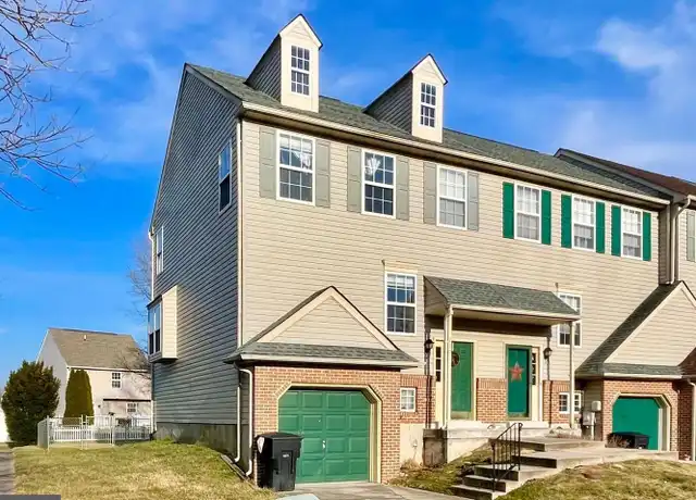 Property at 229 Northdown Dr, Dover, DE, 19904, 3 beds, 1.5 baths, [object Object]